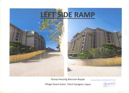http://jdaservice.rajasthan.gov.in/jdaMicroportalProject/BPCMaps/OccupancyCertificate/3289//01 (28).jpg
